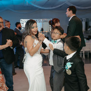 IMG-0055