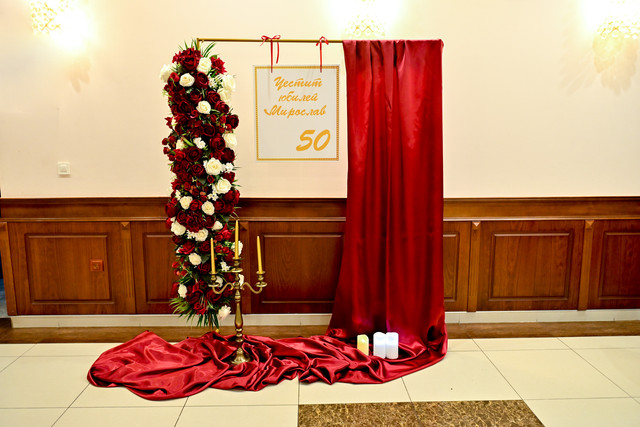 Pic-1.jpg
