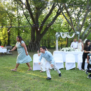 IMG 0601