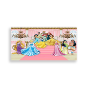 705068-Princesas-Disney-Ana