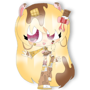 wilina