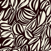Seamless Pattern Textile Design (11)