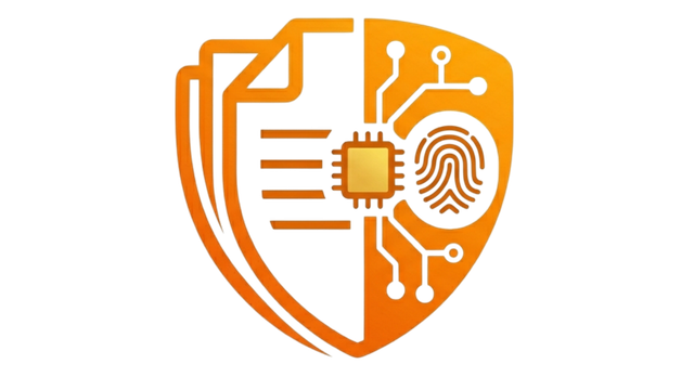 ID Care Pro