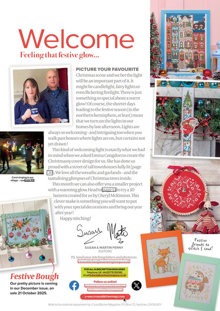 0007