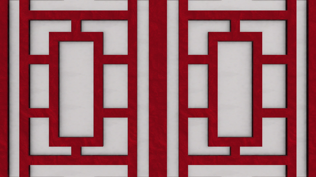 cfca01affd8d.png