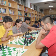IMG-3233
