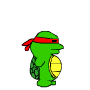 IMG-8545.gif