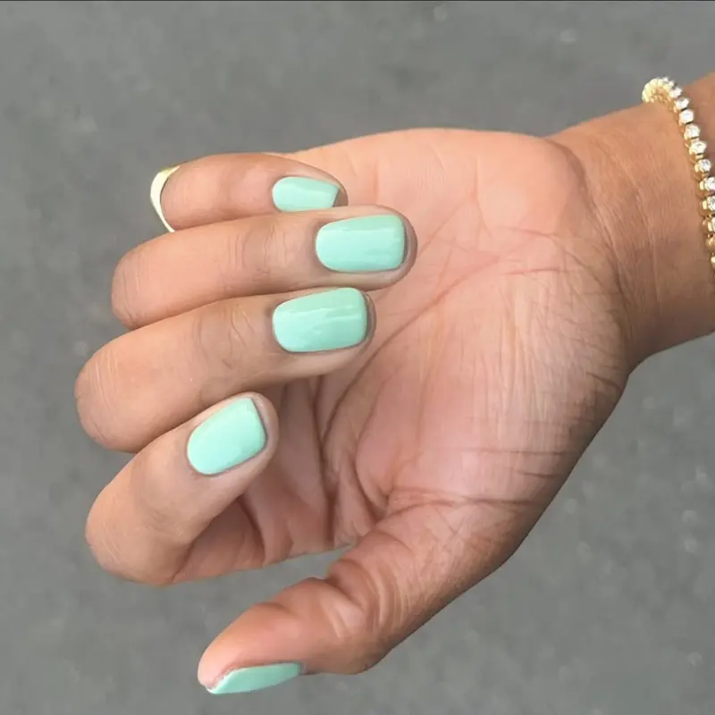 Elegant Wedding Guest Nail Ideas Uncovered
