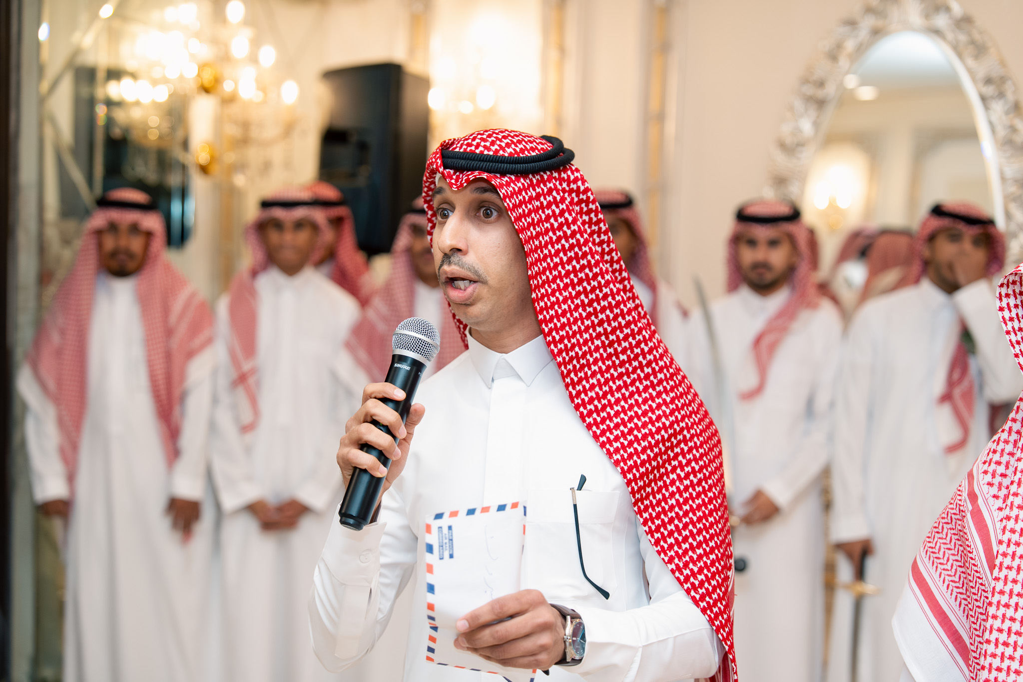 مصور زواجات جدة209