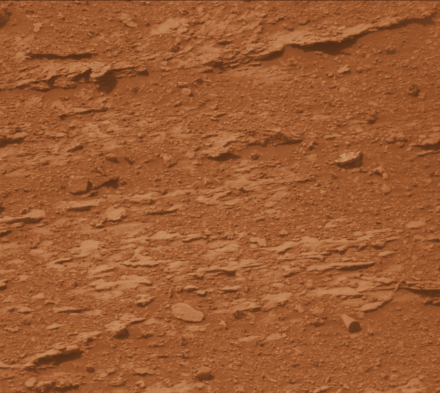 mars-surface-colorized