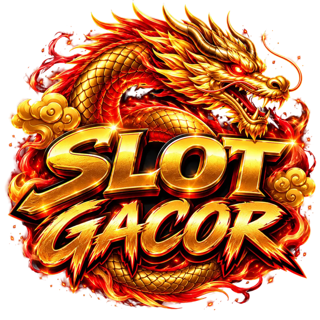 EMON77 > Portal Digital Terbaru Slot777 Situs Slot Gacor Deposit QRIS Gampang Menang Hari Ini
