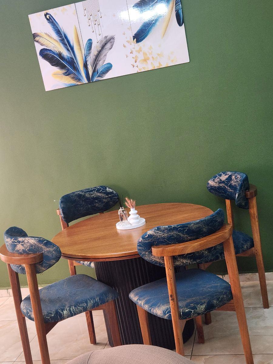 Appartement meublé à louer à Yaoundé - 30000 FCFA/Jour