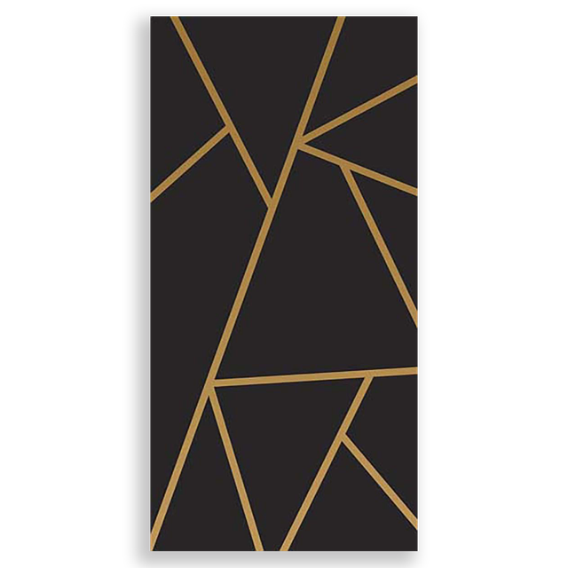 31001626-Textura