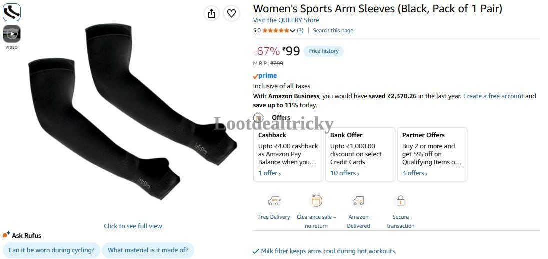 Women S Sports | Exclusive Sale Discount Women S Sports | Exclusive Sale Discount
