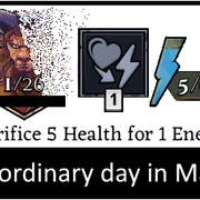 Bull meme