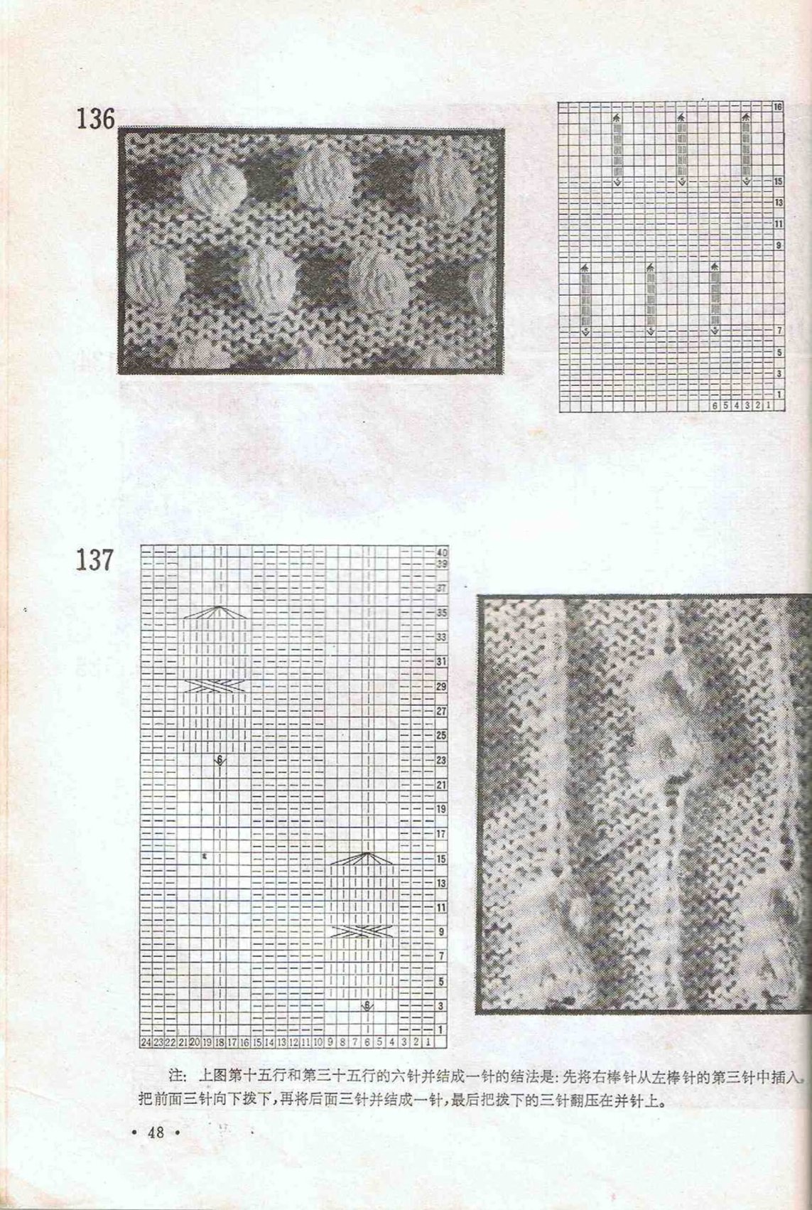 0051