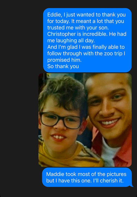 43