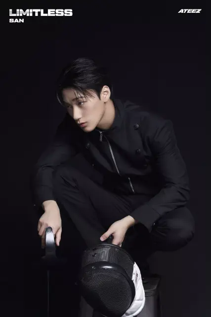 san ateez 1252062