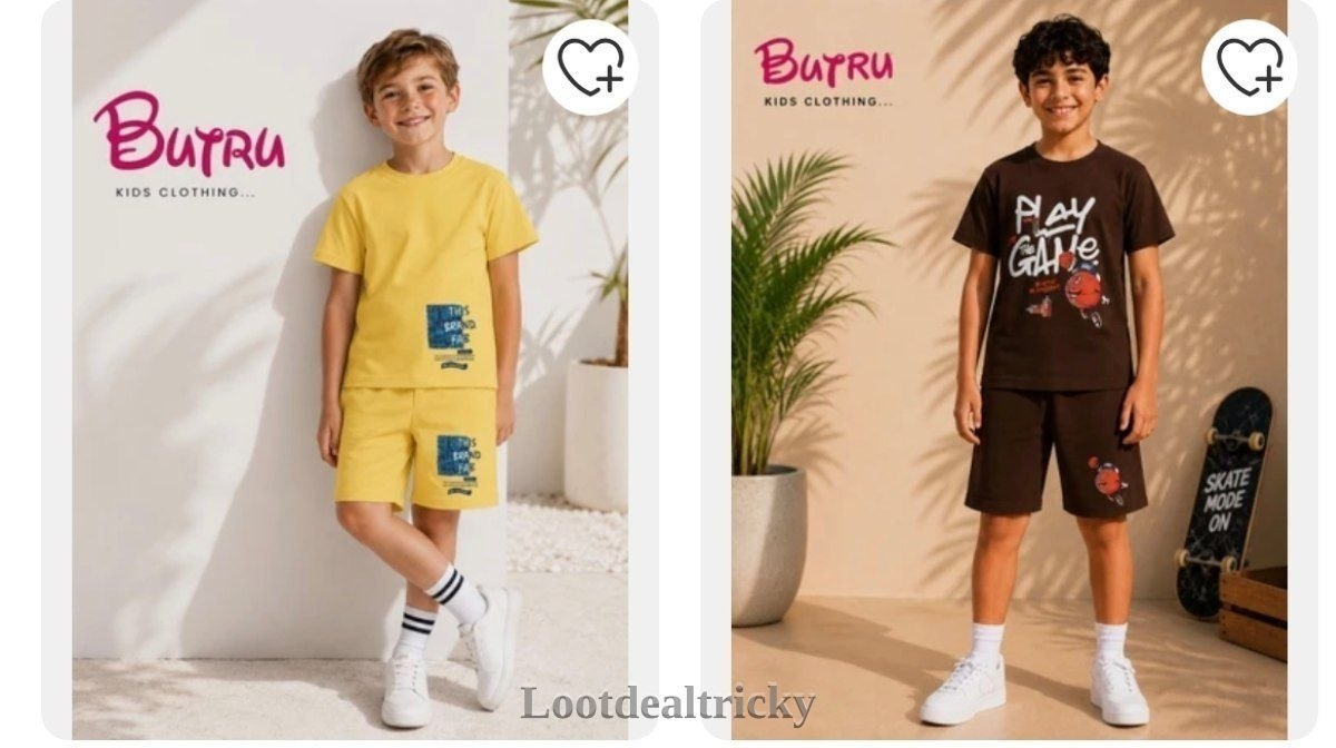 Grab Kid S – Wonderful Discount Today @ 354 Grab Kid S – Wonderful Discount Today @ 354