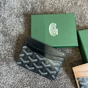 IMG 3444