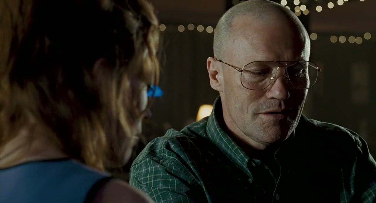 Slither Screenshot