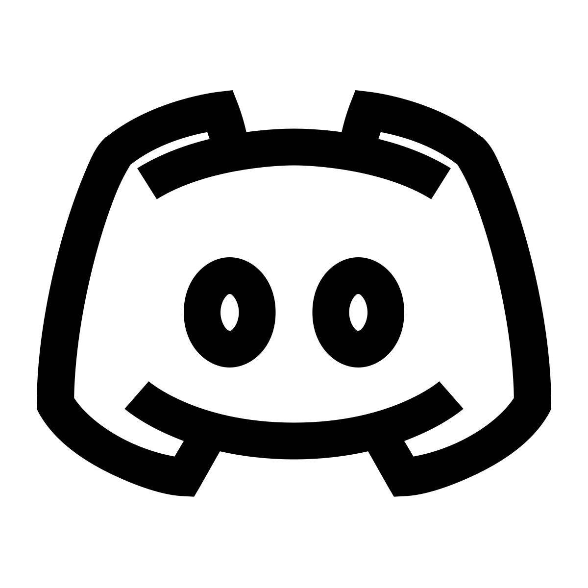 Útil Bot
