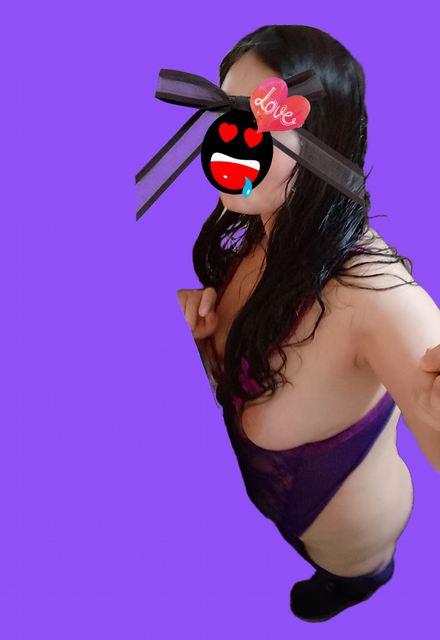 海豚和鲸壁咚准备 (6)1.png