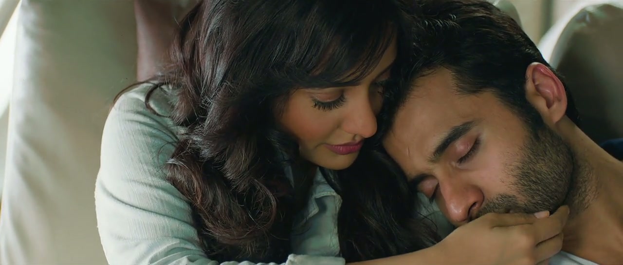 Youngistaan Screenshot