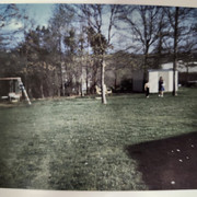 IMG 20260322 202024