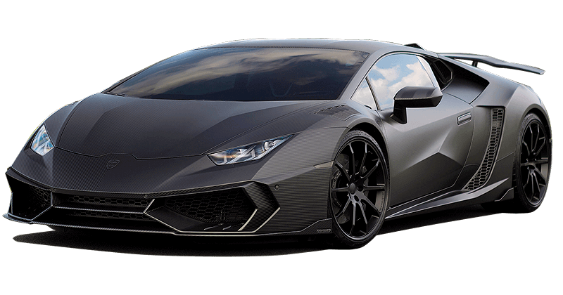 car-1