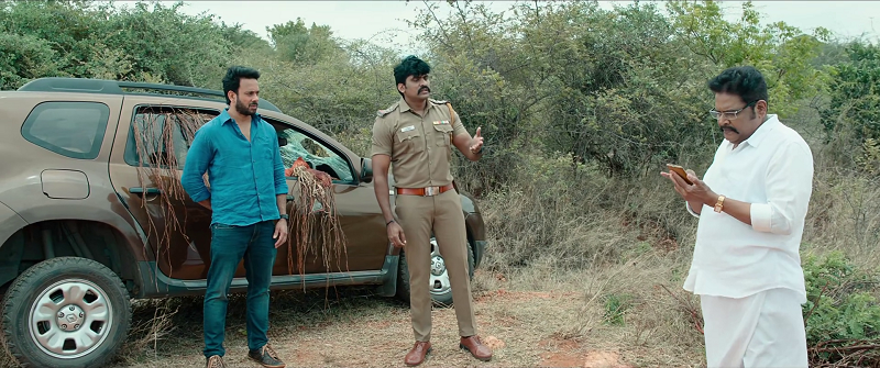 s-DYmp2u2u-H8-Q3-Ef-1691557712