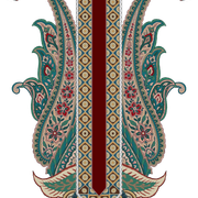 ffe7f66521ae01e0fa74f943dae59b02