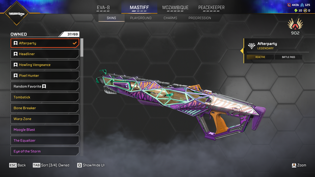 Screenshot (6148).png