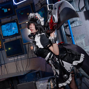 Gallery Epic com 05