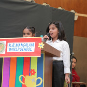 IMG 7503