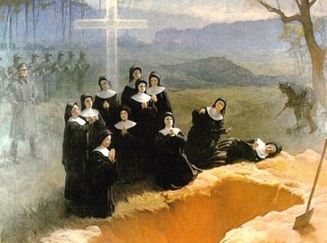 religious-05.jpg