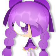 Grapeiana-Sago-OC