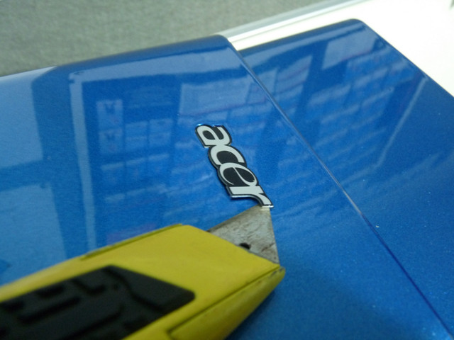 PC Project 39