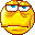 misc100.gif