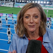 IMG 1017