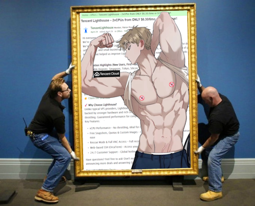 Alt text