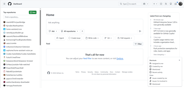 github-shortcuts-userscript