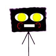 Sponge Toons Speak
