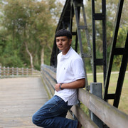 IMG-7864