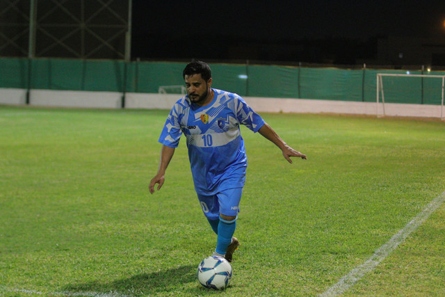 IMG-9196