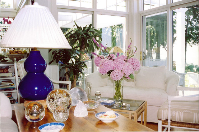 Vitoch Interiors luxury design project 1