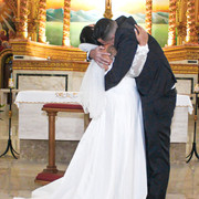 (132)