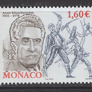 77