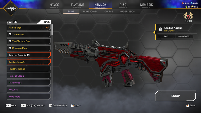 Screenshot (6242).png