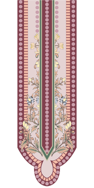 a1a9bdf0317e9008bae3a9ba6d2d57ff.png
